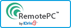 Remote PC