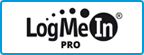 LogMeIn Pro