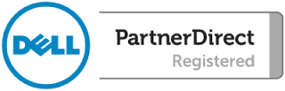 Dell Partner Direct Registered