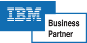 IBM Business Partner